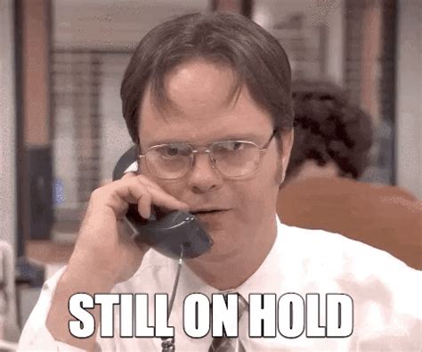 hold on gif|held gif images.